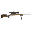 SAUER 100 - Fieldshoot