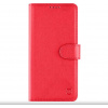 Tactical Field Notes pro Samsung Galaxy A25 5G Red