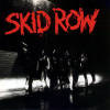SKID ROW - Skid Row (1VINYL)