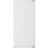 BEKO BSSA210K4SN - Jednodverová chladnička