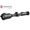 Hikmicro Termovizní zaměřovač Hikmicro, Stellar SX60LS 3.0