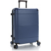 Heys Zen M Navy (665556053247)