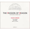 THE PASSION OF REASON Five centuries of ‘scientific’ music (2CD) (GLOSSA)