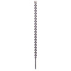 Bosch Accessories SDS-max-7 2608586804 tvrdý kov kladivový vrták 40 mm Celková dĺžka 920 mm SDS max 1 ks; 2608586804