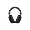 HP HyperX Cloud III Wireless Gaming Headset 77Z45AA