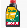 MOTUL GARDEN 4T SAE 30 600ml 106999