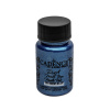 Farba akrylová Cadence D. Metalic, modrá, 50 ml