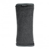 DOOKY Chránič pásu Seatbelt Pillow Dark Grey Uni