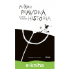 E-kniha Futbal: Pravdivá história - Samuel Marec