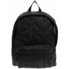 Calvin Klein Jeans Ruksaky a batohy LV04D3141GUB1 Čierna
