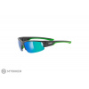 Uvex Sportstyle 215