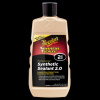 Meguiars Synthetic Sealant 2.0 - 473 ml