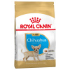 Royal Canin Chihuahua Puppy - 1,5 kg