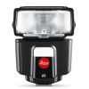 Leica blesk SF 40