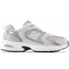Topánky unisex New Balance MR530CK – sivé