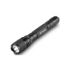 Svietidlo RETLUX RPL 111