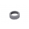 Matica Marimex pre ProStar Plus 2, 4, 6 a ProStar 2000, 4000 a 6000 10604291