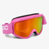 Poc Opsin Clarity OSFA