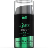 Intt - Male Ejaculation Delayer Gel