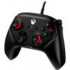 Gamepad HyperX Clutch Gladiate Xbox Controller (6L366AA)