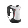 Batoh Salomon Cross 4 - white/black