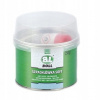 BOLL Měkký polyesterový tmel 250 g