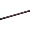 Prút Drennan Red Range Carp Waggler Rod 12ft