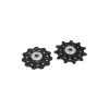 Campagnolo kladky Record 12s 8.0 mm