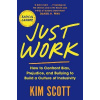 Just Work