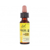 Dr. Bach Rescue® Remedy Krízové kvapky pre zvieratá 10ml