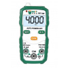 Automatický digitální multimeter BST-58F
