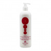 Kallos KJMN Luminous Shine Shampoo 1000 ml