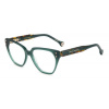 CAROLINA HERRERA - HER 0223 ACK 52 / 16 / 140