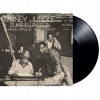 Money Jungle Charlie Mingus, Duke Ellington, Max Roach Vinyl