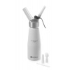 Hendi Šľahačková fľaša 0,5 l