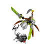 LEGO Bionicle - Ketar - Stvoření z kamene