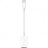 Apple USB-C to USB Adapter MJ1M2ZM/A