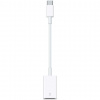 Apple USB-C to USB Adapter MJ1M2ZM/A