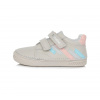 Dievčenská obuv D.D.step S040-335B light pink 31-35