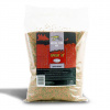 Method stick mix CARP ONLY 1 kg mm METHOD STICK MIX SPECIAL 