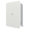 Trojfázový BACK UP Huawei SMARTGUARD-63A-T0/AUTO