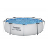 Bestway Bazén Steel Pro Max 3,05 x 0,76 m - 56406