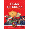 Česká republika - Encyklopedie nejen pro školáky - SUN