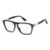 Marc Jacobs MARC679 807 - Autorizovaný predajca, 30 dní na vrátenie tovaru
