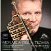 MONARCA DELLA TROMBA (CD)