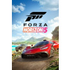 Forza Horizon 5 (Xbox/PC)
