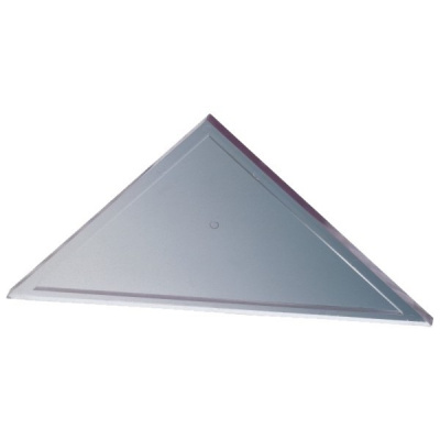 Makita Nastavovací trojuholník pre modely: MLT100 JM27000328