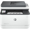 HP LaserJet Pro MFP 3102fdw, A4, USB, Wi-Fi, LAN, DADF, Duplex, 33ppm 3G630F#B19