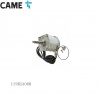 CAME 119RIA088 FROG A24E motor (CAME FROG A24E)