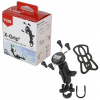 Ram Mounts Uchyt U-Bolt Z X-Grip